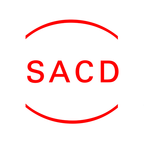 Logo de SACD